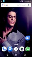 SRK Wallpapers capture d'écran 2