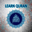 Learn Quran-icoon