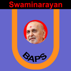 Swaminarayan Dhun icône