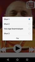 Swaminarayan Dhun capture d'écran 2