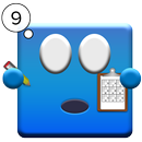 Sudoku Mania APK