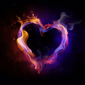 Khmer Half Love Diary Novel