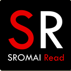 SROMAI Read icono