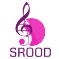 Srood TV