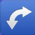 Screen Rotation Toggle control