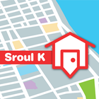 Sroul K - Real Estate Cambodia icône