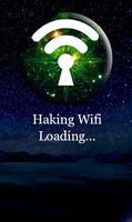 Hack Key Wifi Map تصوير الشاشة 3