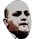 Šošo APK