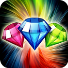 Jewel: Quest 💎 icono
