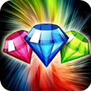 Jewel: Quest 💎 APK