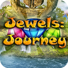 Jewels: Journey アイコン