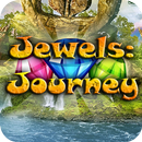 Jewels: Journey APK