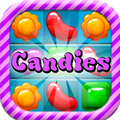 Classic Candy