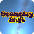 Geometry Shift biểu tượng