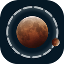 Gravity Pull APK