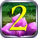 Jewels: Switch 2 APK