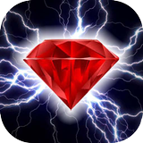 Jewel Match icono