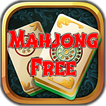 Mahjong: Tiles