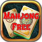 Mahjong Free aplikacja