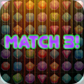 Gem Match 💎