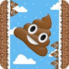 Poo Poo Jump icon