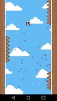 Poo Poo Jump screenshot 2