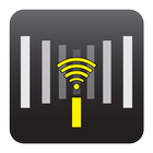 WiFi Channel Analyzer icon