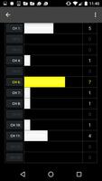 WiFi Channel Analyzer poster