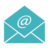 آیکون‌ Email