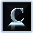 C Learning Zone APK