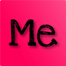 SRM Marks Estimator-APK