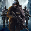 Bullet Force :CS GO