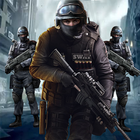 Bullet Force :CS GO アイコン