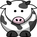 بقرة خروف APK