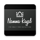 NammaKayal icon