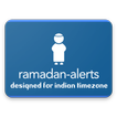 Ramadan-Alerts 2017