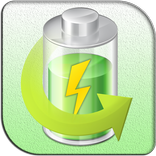 Battery Life