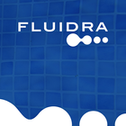 Fluidra Events biểu tượng