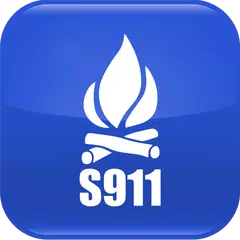 Swift911 Public アプリダウンロード
