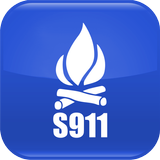 Swift911 Public icône