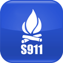 Swift911 Public APK