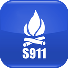 Swift911 Public simgesi