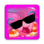 Guide Candy Crush Jelly Saga ikona