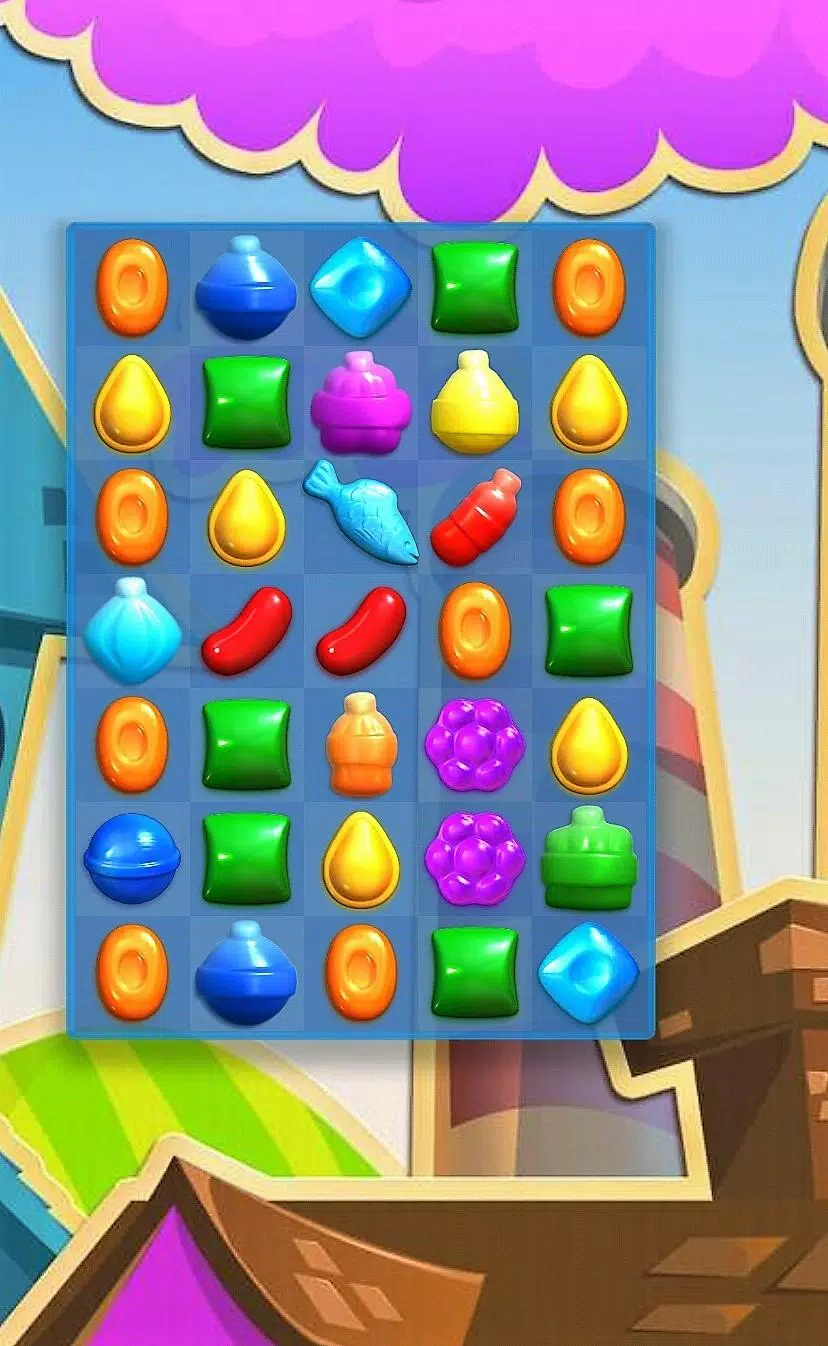 CANDY CRUSH SODA SAGA jogo online gratuito em