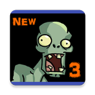 tips:Plants vs. Zombies 2. icon