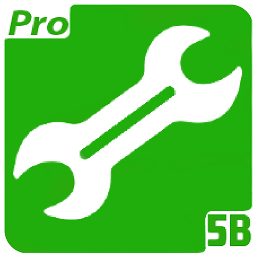 |Sb Game Hacker|