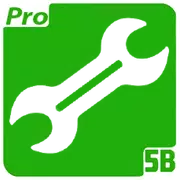 |Sb Game Hacker|