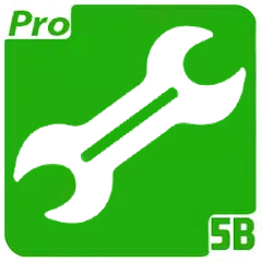 |Sb Game Hacker| APK download