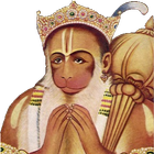 Sree Ramaseva Mandali Concerts icono