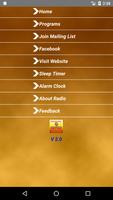 Guru Raghavendra Bhakthi Radio screenshot 2